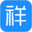 大连辰瑞金属装饰工程有限公司-大连钢结构工程_钢结构楼梯_大连不锈钢加工_大连轻钢彩板房